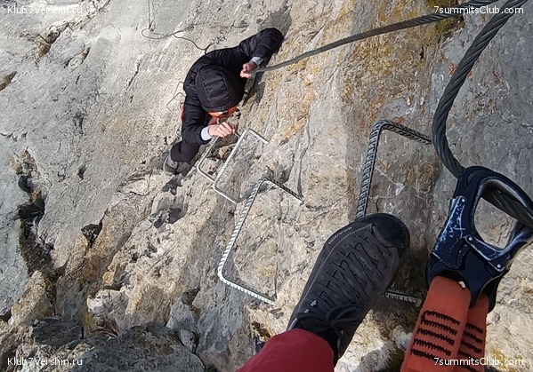 �������� ���� � ����� 2023 ���, ���� 27