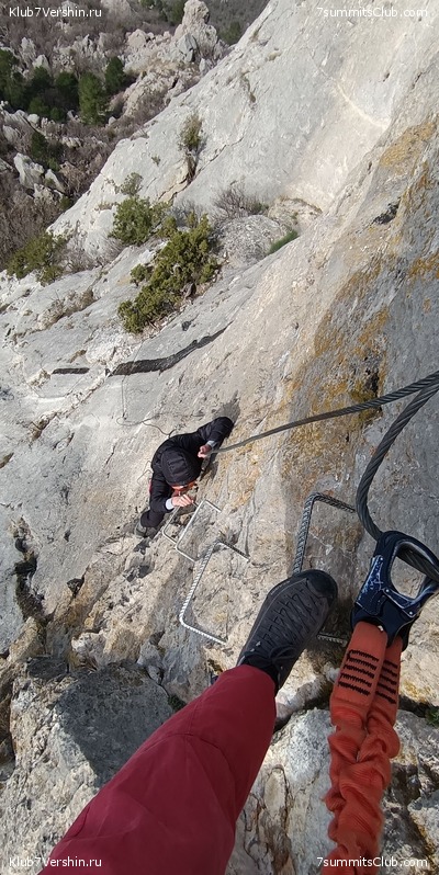 �������� ���� � ����� 2023 ���, ���� 114