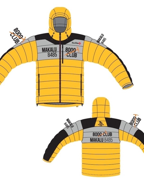 ������. ���������� 2023 ����, ���� 2