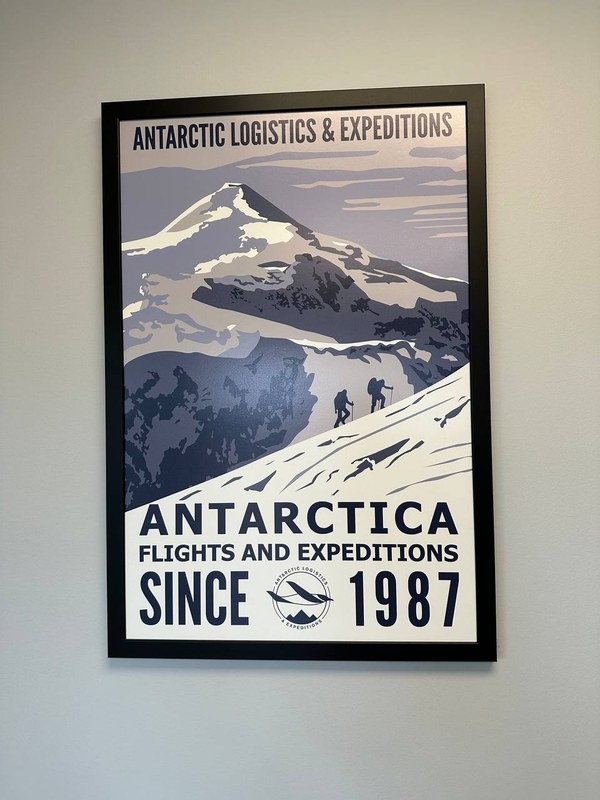 ������ 2023 ���, ���� 97