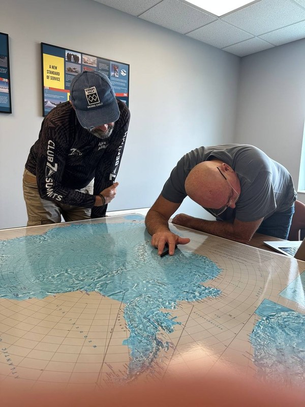 ������ 2023 ���, ���� 98