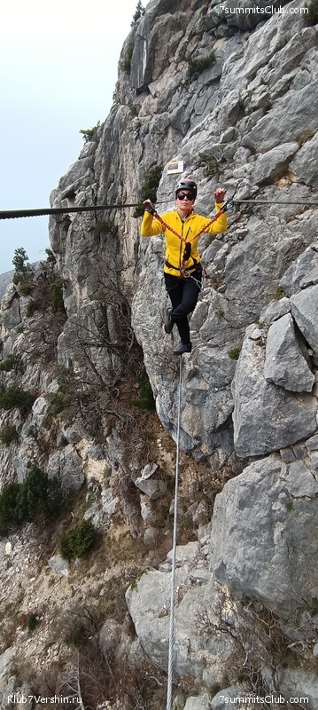 �������� ���� � ����� 2023 ���, ���� 115