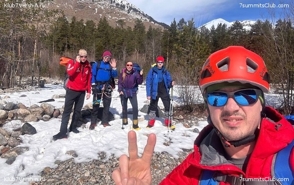 ����� ���������� � ��������, ������, ����������. 2023 ��� 1-� ������, ���� 3