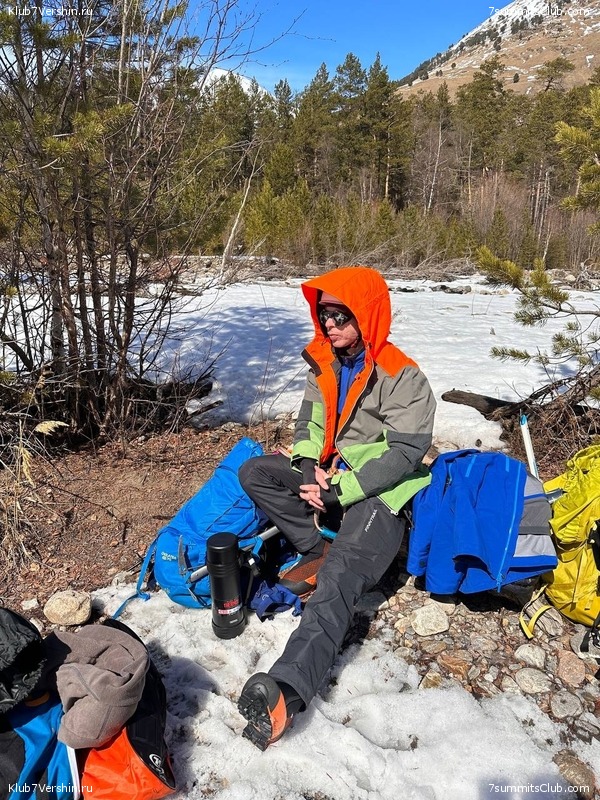 ����� ���������� � ��������, ������, ����������. 2023 ��� 1-� ������, ���� 30