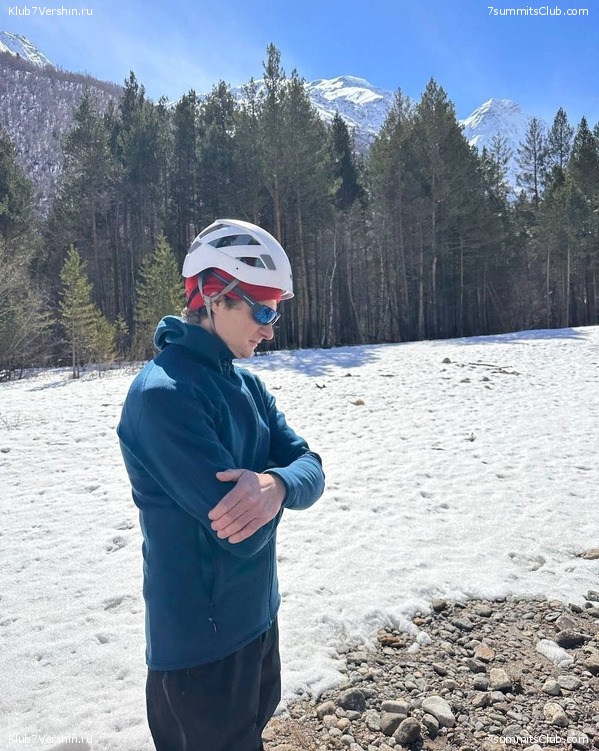 ����� ���������� � ��������, ������, ����������. 2023 ��� 1-� ������, ���� 28