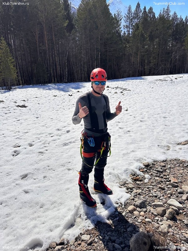 ����� ���������� � ��������, ������, ����������. 2023 ��� 1-� ������, ���� 31