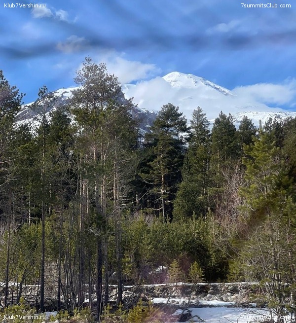 ����� ���������� � ��������, ������, ����������. 2023 ��� 1-� ������, ���� 19