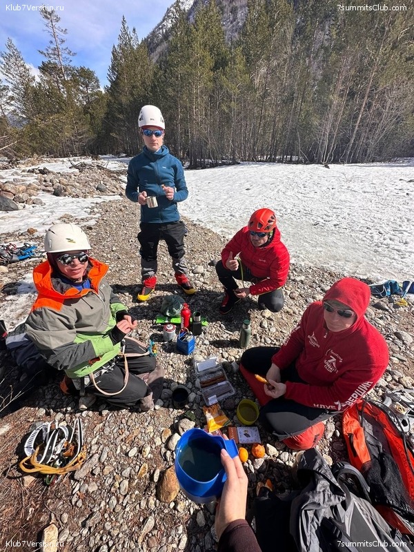 ����� ���������� � ��������, ������, ����������. 2023 ��� 1-� ������, ���� 33