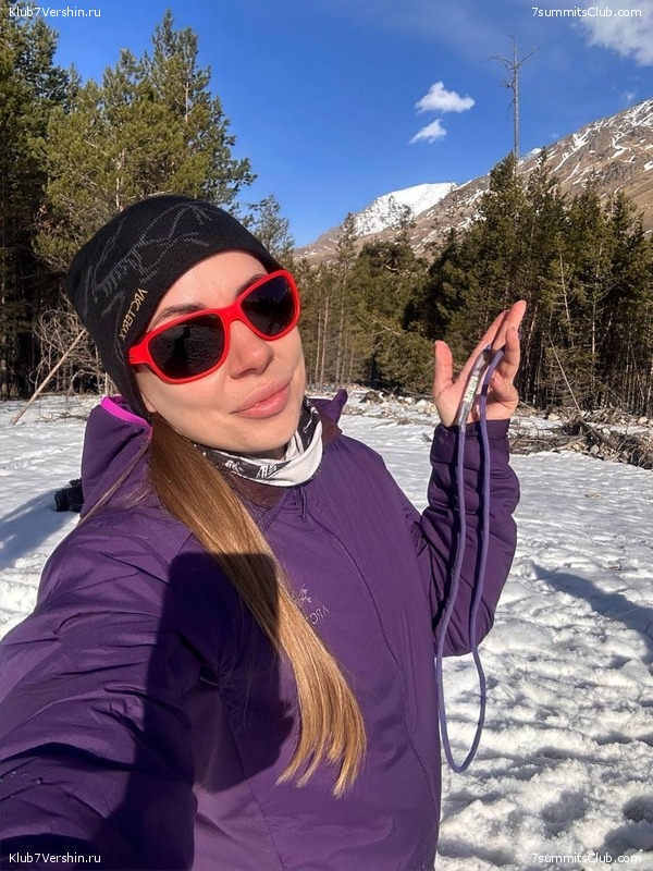 ����� ���������� � ��������, ������, ����������. 2023 ��� 1-� ������, ���� 35