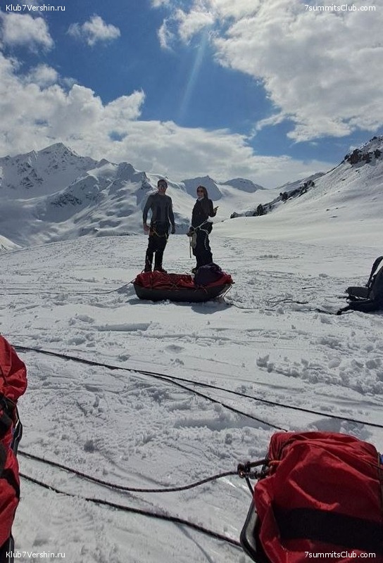 ����� ���������� � ��������, ������, ����������. 2023 ��� 1-� ������, ���� 47