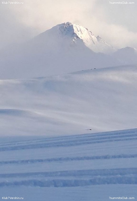 ����� ���������� � ��������, ������, ����������. 2023 ��� 1-� ������, ���� 48