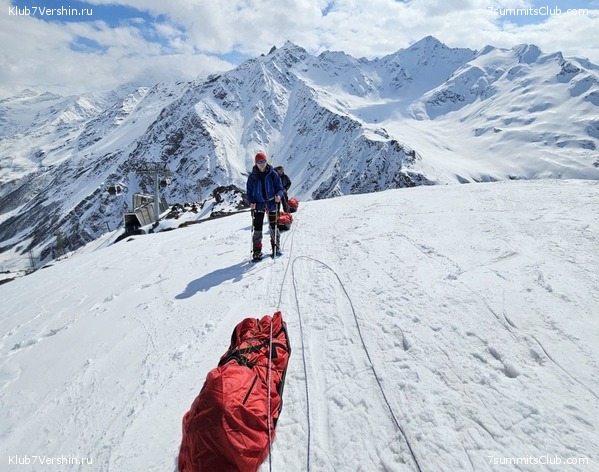 ����� ���������� � ��������, ������, ����������. 2023 ��� 1-� ������, ���� 5