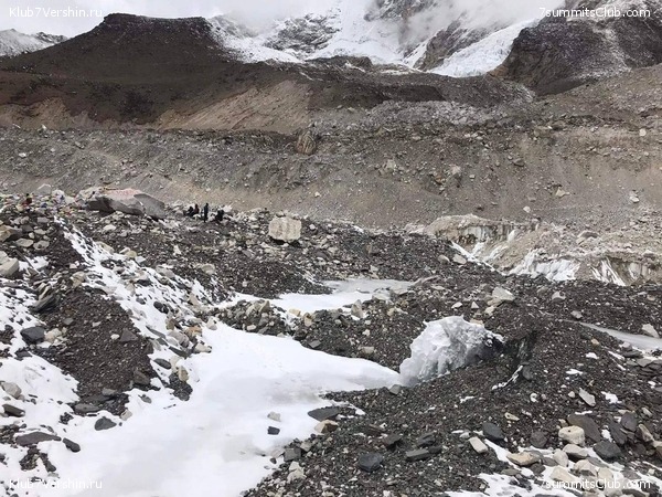 ������� 2023. ����������, ���� 22