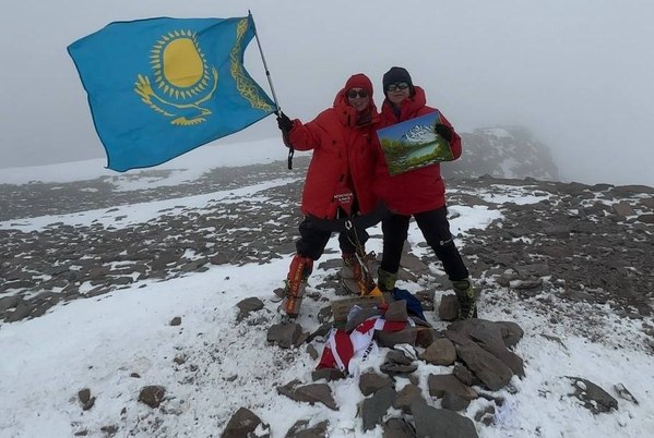 00-��������� �������, ���� 24