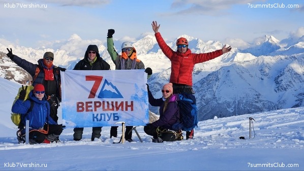 ����� ���������� � ��������, ������, ����������. 2023 ��� 1-� ������, ���� 1