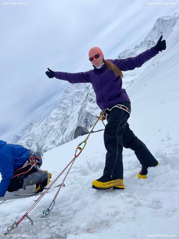 ����� ���������� � ��������, ������, ����������. 2023 ��� 1-� ������, ���� 37