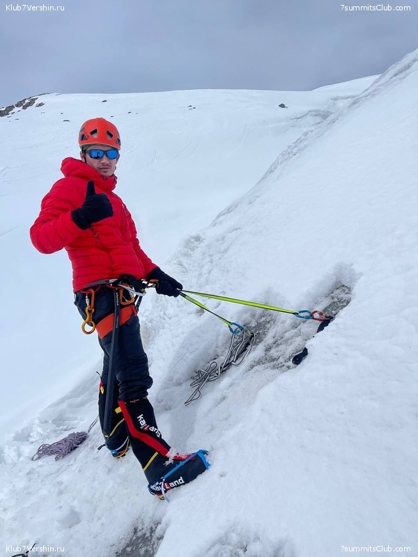 ����� ���������� � ��������, ������, ����������. 2023 ��� 1-� ������, ���� 39