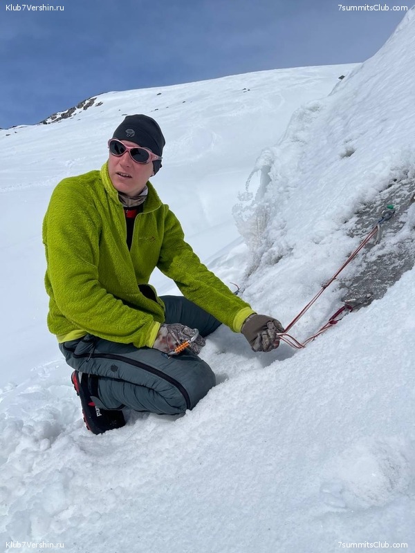 ����� ���������� � ��������, ������, ����������. 2023 ��� 1-� ������, ���� 40