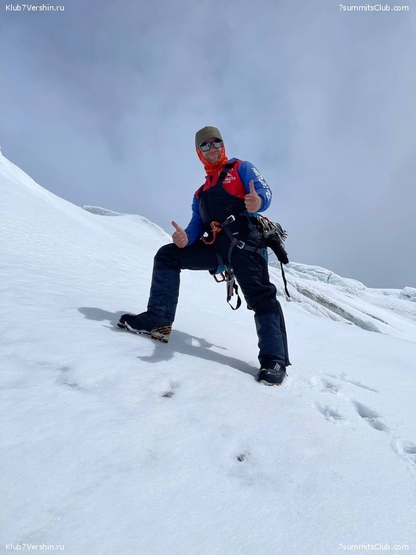 ����� ���������� � ��������, ������, ����������. 2023 ��� 1-� ������, ���� 41