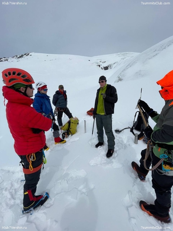 ����� ���������� � ��������, ������, ����������. 2023 ��� 1-� ������, ���� 42