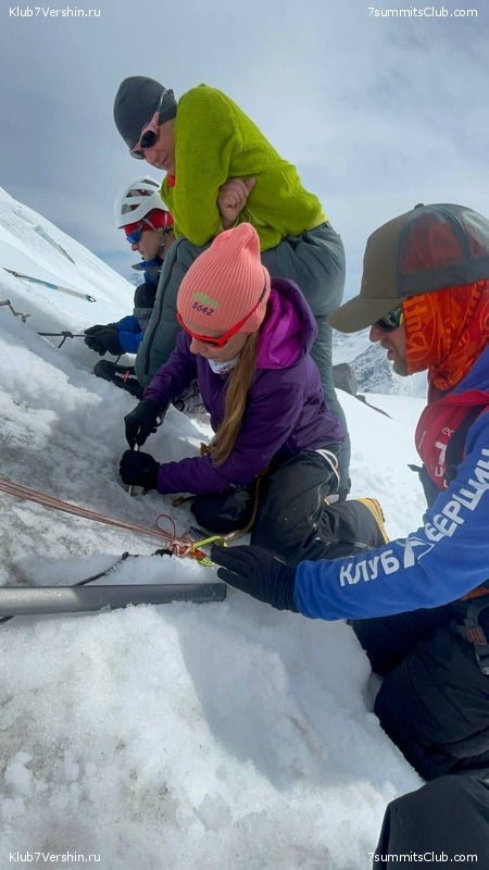 ����� ���������� � ��������, ������, ����������. 2023 ��� 1-� ������, ���� 49