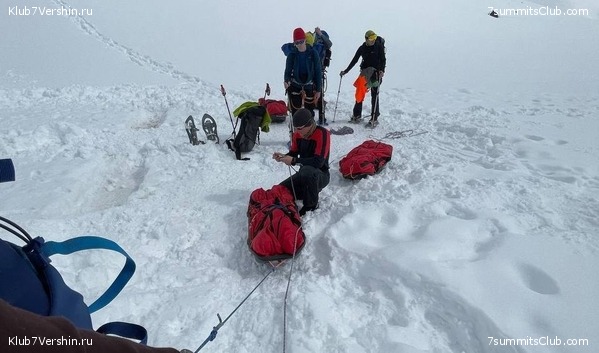 ����� ���������� � ��������, ������, ����������. 2023 ��� 1-� ������, ���� 2