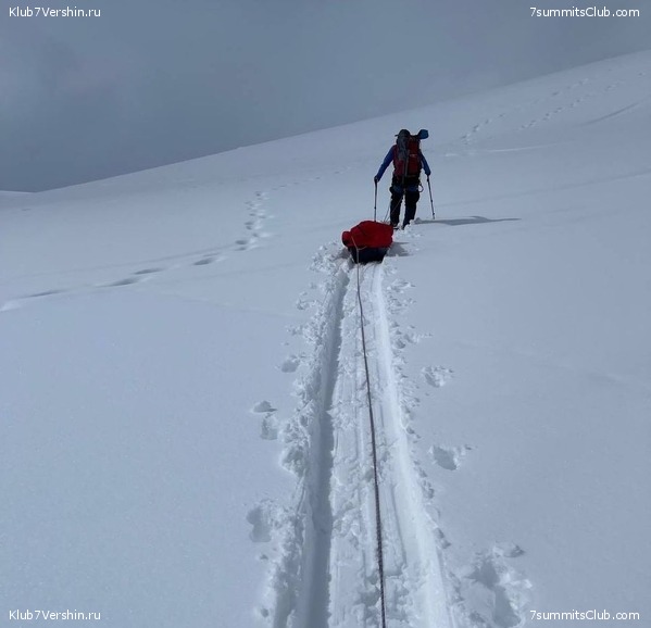 ����� ���������� � ��������, ������, ����������. 2023 ��� 1-� ������, ���� 11