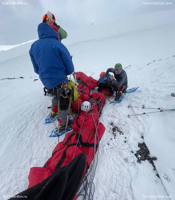 ����� ���������� � ��������, ������, ����������. 2023 ��� 1-� ������, ���� 22