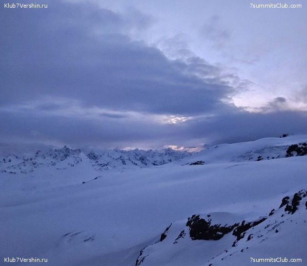 ����� ���������� � ��������, ������, ����������. 2023 ��� 1-� ������, ���� 10