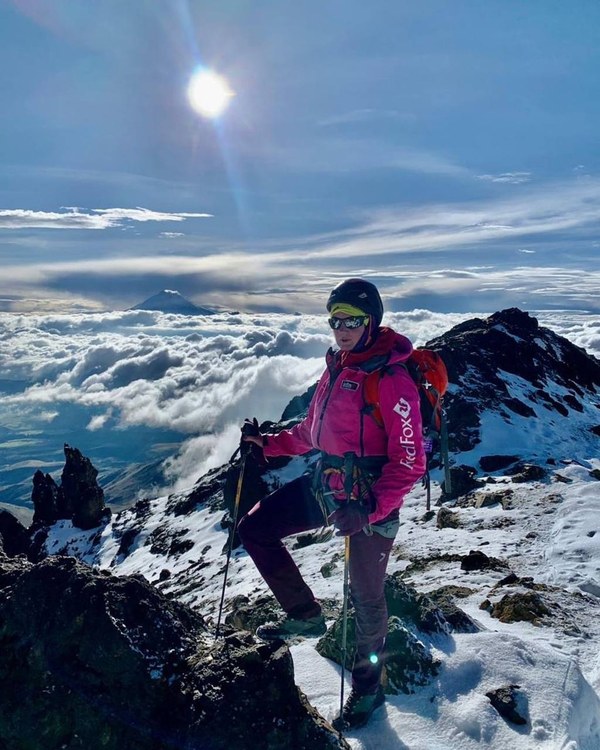 08-2013 ������ � ���������, ���� 55