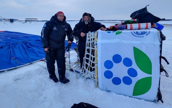 ������ 2023 ���, ���� 38