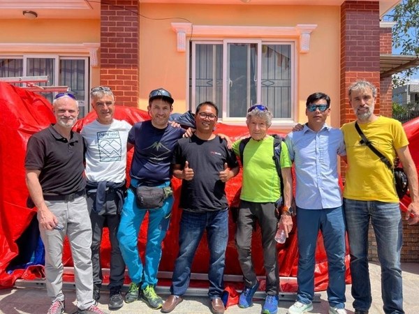 ������� �� �������� 2023, ���� 115