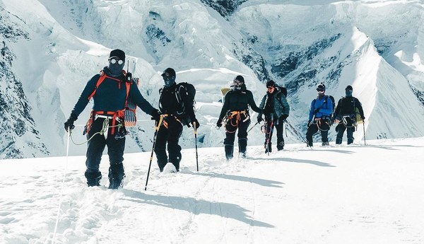 ������� �� �������� 2023, ���� 38