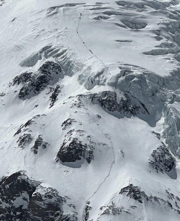 ������� �� �������� 2023, ���� 208