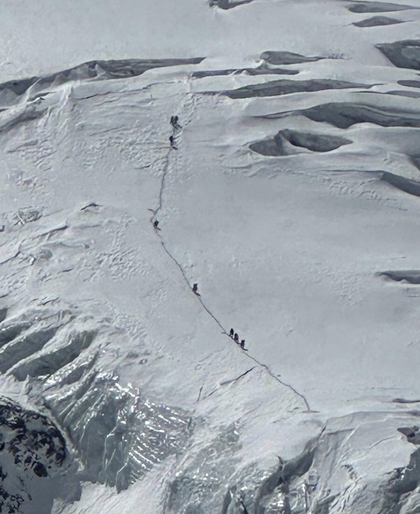 ������� �� �������� 2023, ���� 207