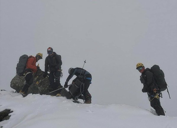 ������� �� �������� 2023, ���� 104