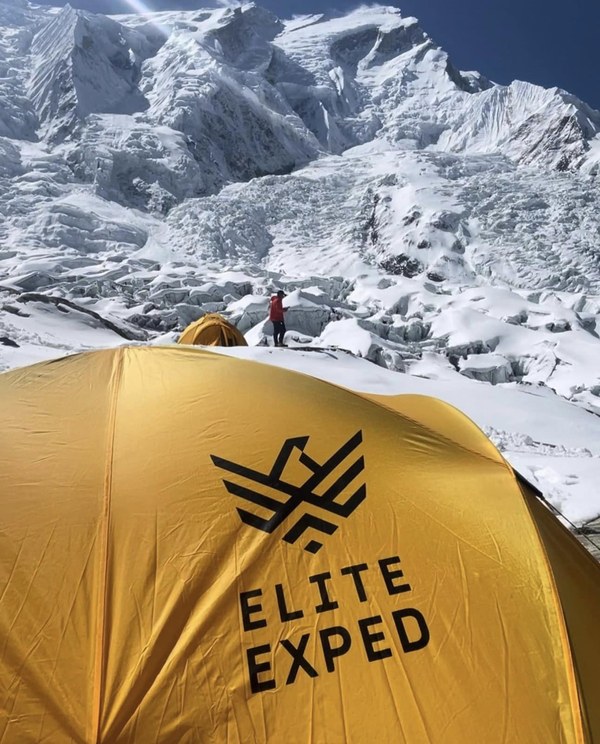 ������� �� �������� 2023, ���� 210