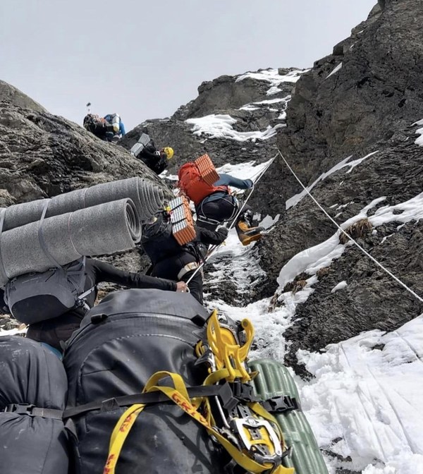 ������� �� �������� 2023, ���� 197