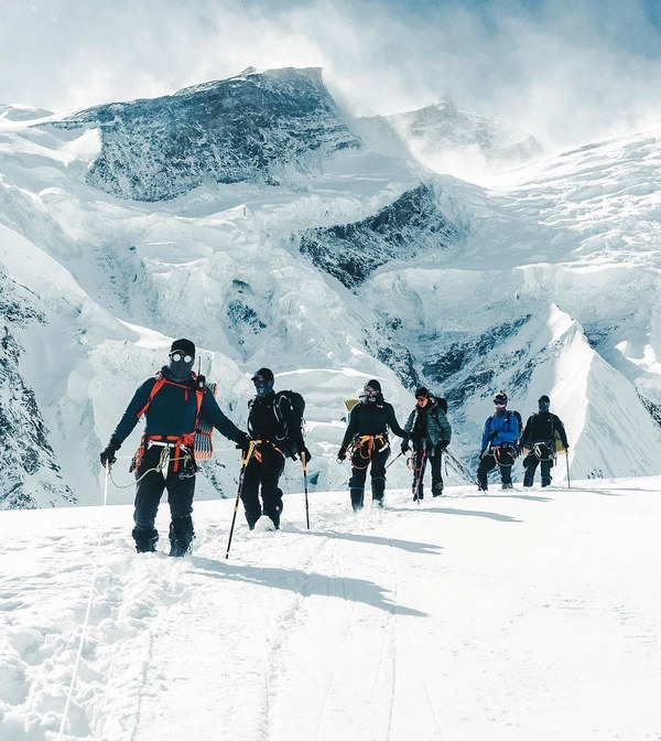 ������� �� �������� 2023, ���� 198