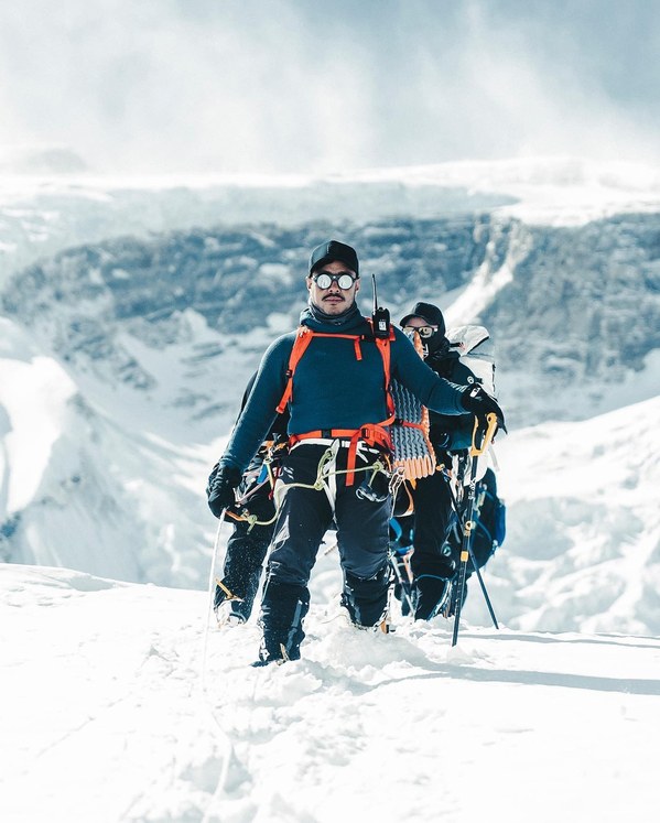 ������� �� �������� 2023, ���� 212