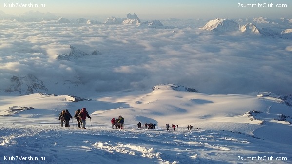 ������� �������� �� ����, ���� 1