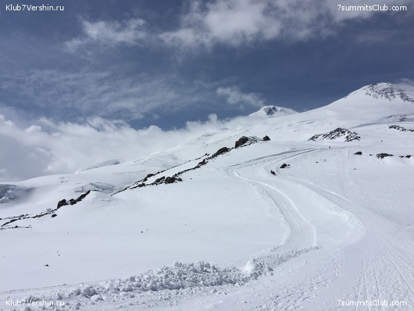 ������� �������� �� ����, ���� 2