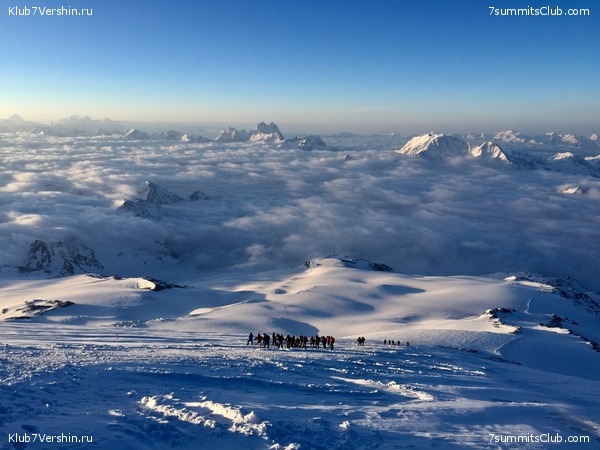 ������� �������� �� ����, ���� 3