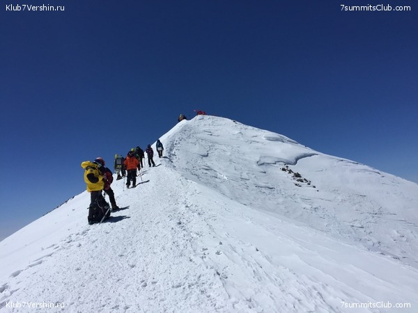 ������� �������� �� ����, ���� 4