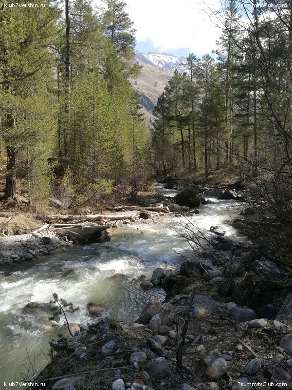 ������� �������� �� ����, ���� 10