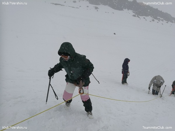 ������� �������� �� ����, ���� 6