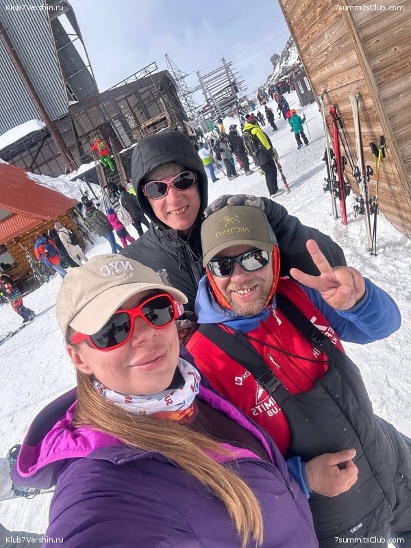 ����� ���������� � ��������, ������, ����������. 2023 ��� 1-� ������, ���� 45