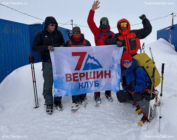 ����� ���������� � ��������, ������, ����������. 2023 ��� 1-� ������, ���� 6