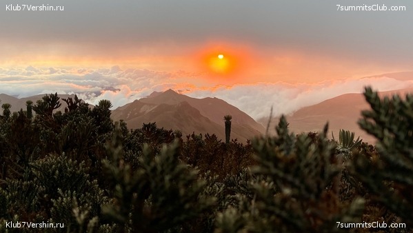 �������� 2023, �������. ����� ������, ���� 9