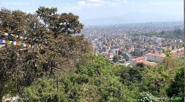 �������� � ������� ���������. ����� 2023 ����, ���� 1